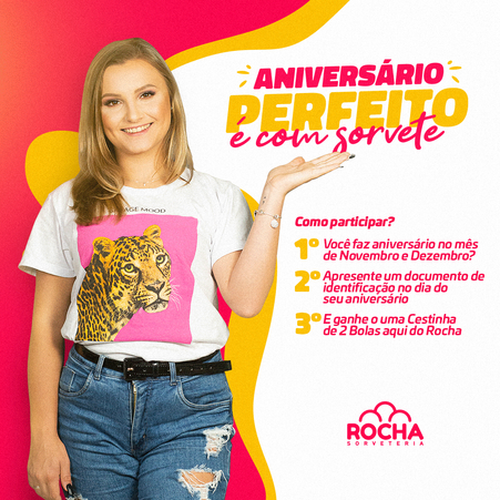 ROCHA-3.png
