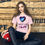 Thumbnail: Sweet Like Candy Shirt — Pop-Heart Tee