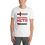 Thumbnail: '8-Bit Critical Hit!' T-Shirt
