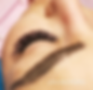 wimpern0_edited