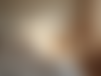 Empower Your Wellness: Sleep Tips for Women Over 40