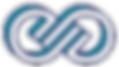 eq-logo-3d.png