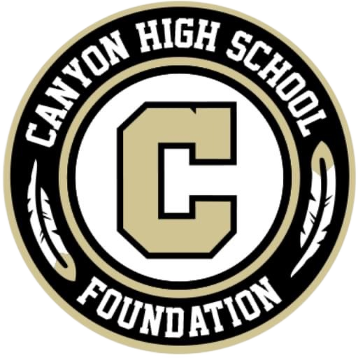 Canyon Foundation Meeting