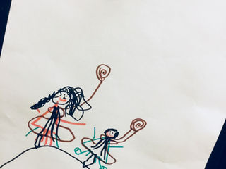 The latest in adorable student gifts...
#thatscrolltho