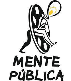 Mente Pública