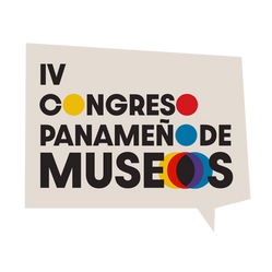 IV Congreso Panameño de Museos