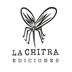 La Chitra ediciones