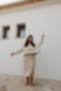 Bildnachweis - Mirjam Hagen München - Personal Brand Shooting mit Claudia Isle of Mind_ÜA-