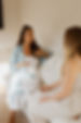Bildnachweis - Mirjam Hagen München - Personal Brand Shooting mit Claudia Isle of Mind_ÜA-