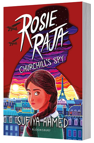 PACKSHOT_PB_churchill's spy.jpg