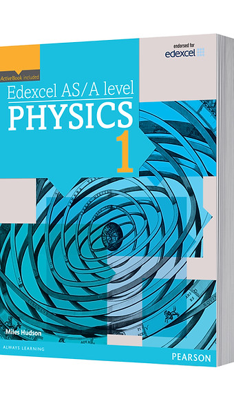 Pearson science 3.jpg