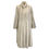 Thumbnail: Pearl Mink Coat