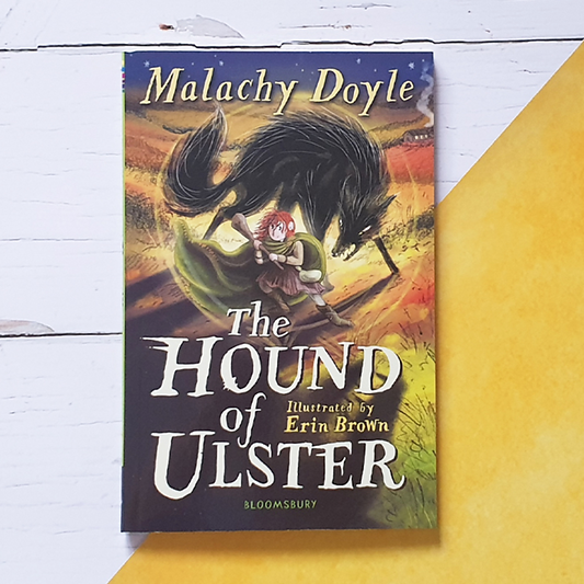 Hound of Ulster_edited_edited_edited.png
