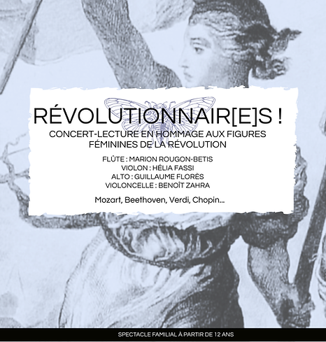 RévolutionnairEs ! SMC affiche.png