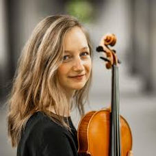 ilse alto.jpg