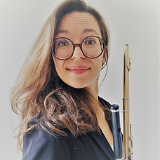 photo récital.jpg