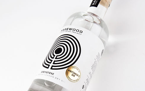 14_GIN_CLOSE.jpg