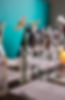 DSCF7218.jpg