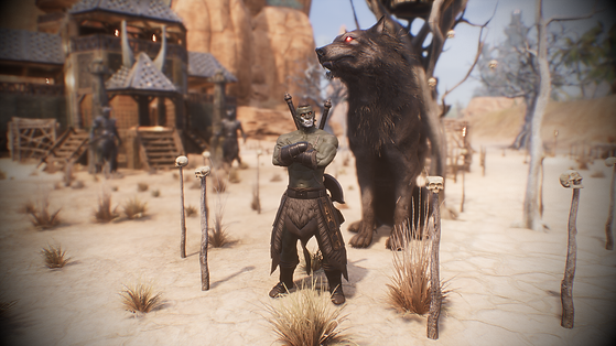 Malgthar Diente Quebrado.png