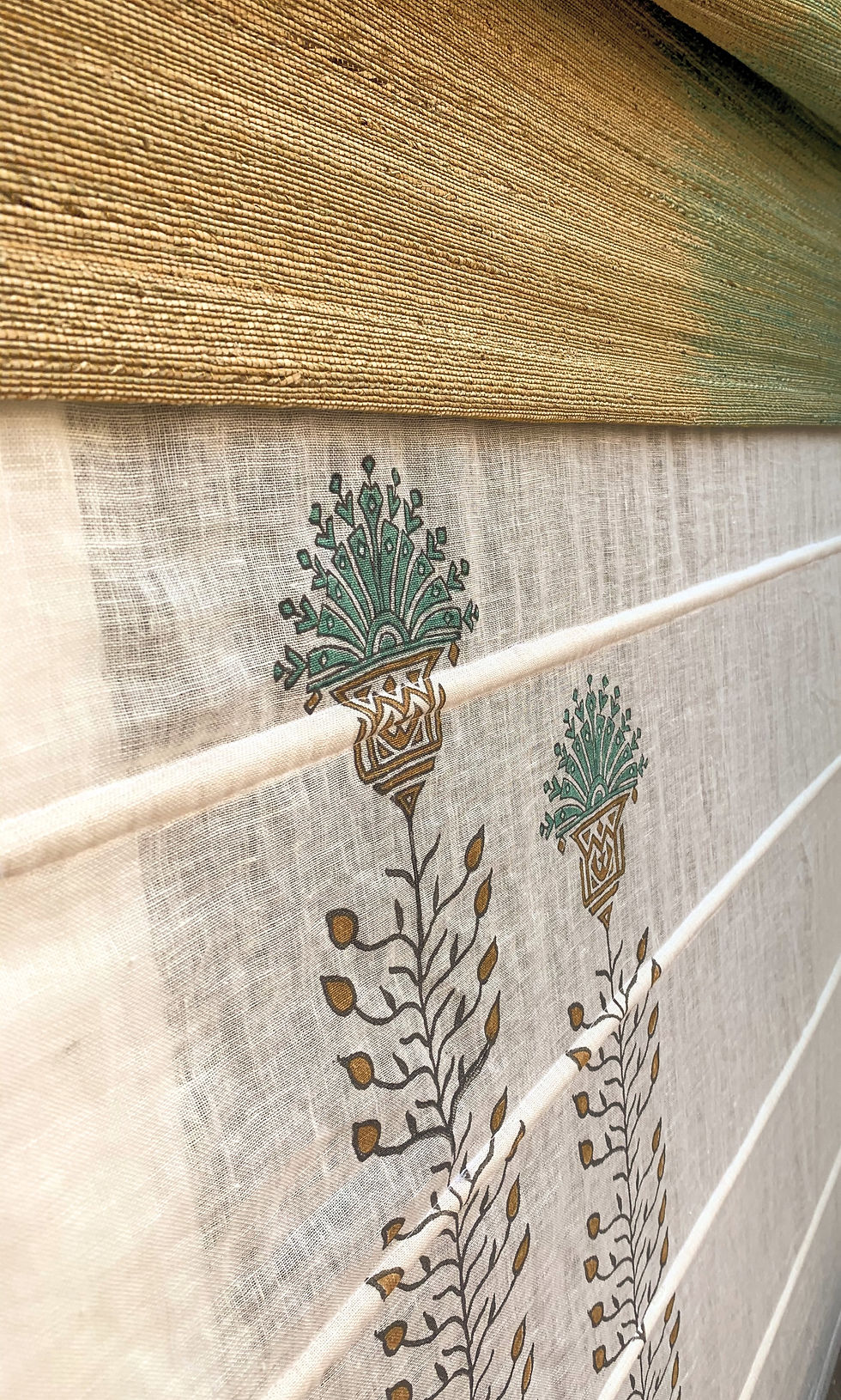 IE-CLASSIC-MAYURA-TD/SHWETHA/NILAH