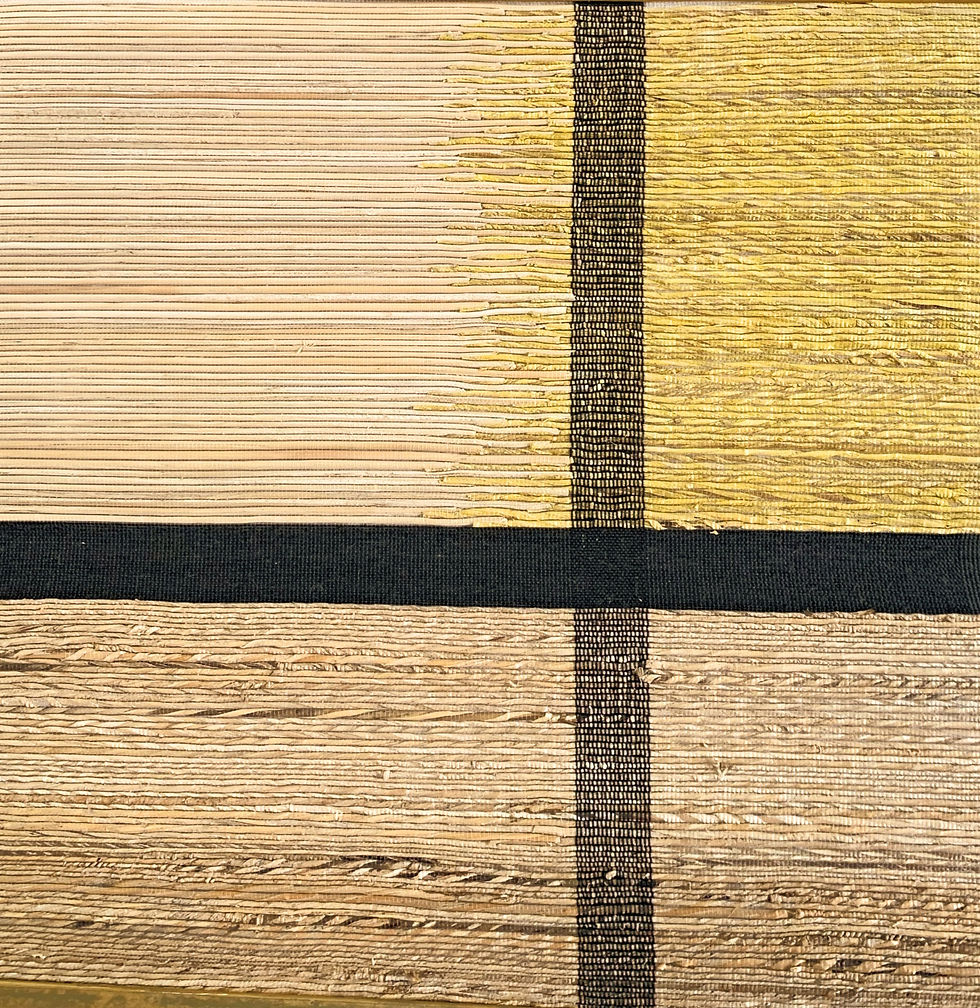 IE-CONT-SHYAMAREKHA-BM/PITAH