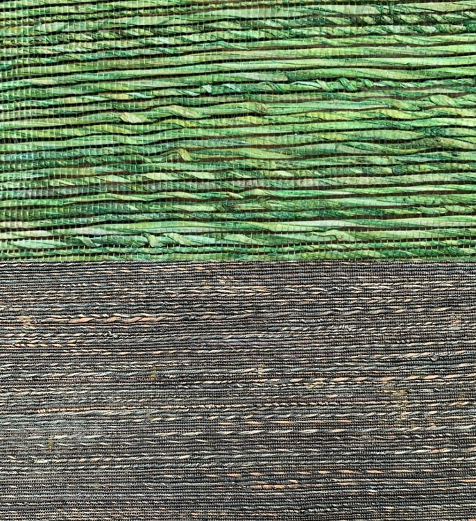 IE-MODERN-VRITTA-BM/HARITAH