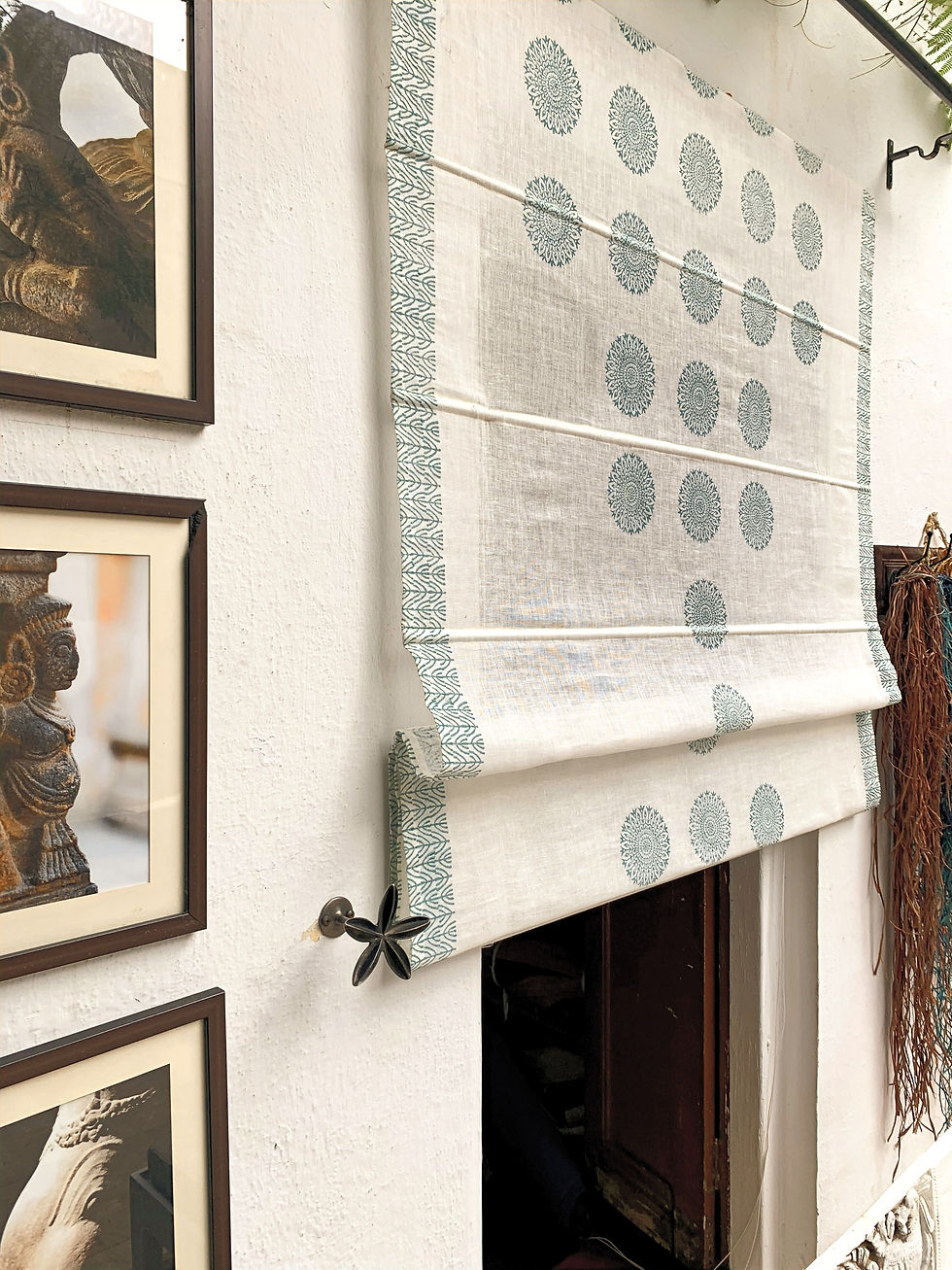 IE-BOHEMIAN-VARTULA/BS-SHWETHA/NILAH