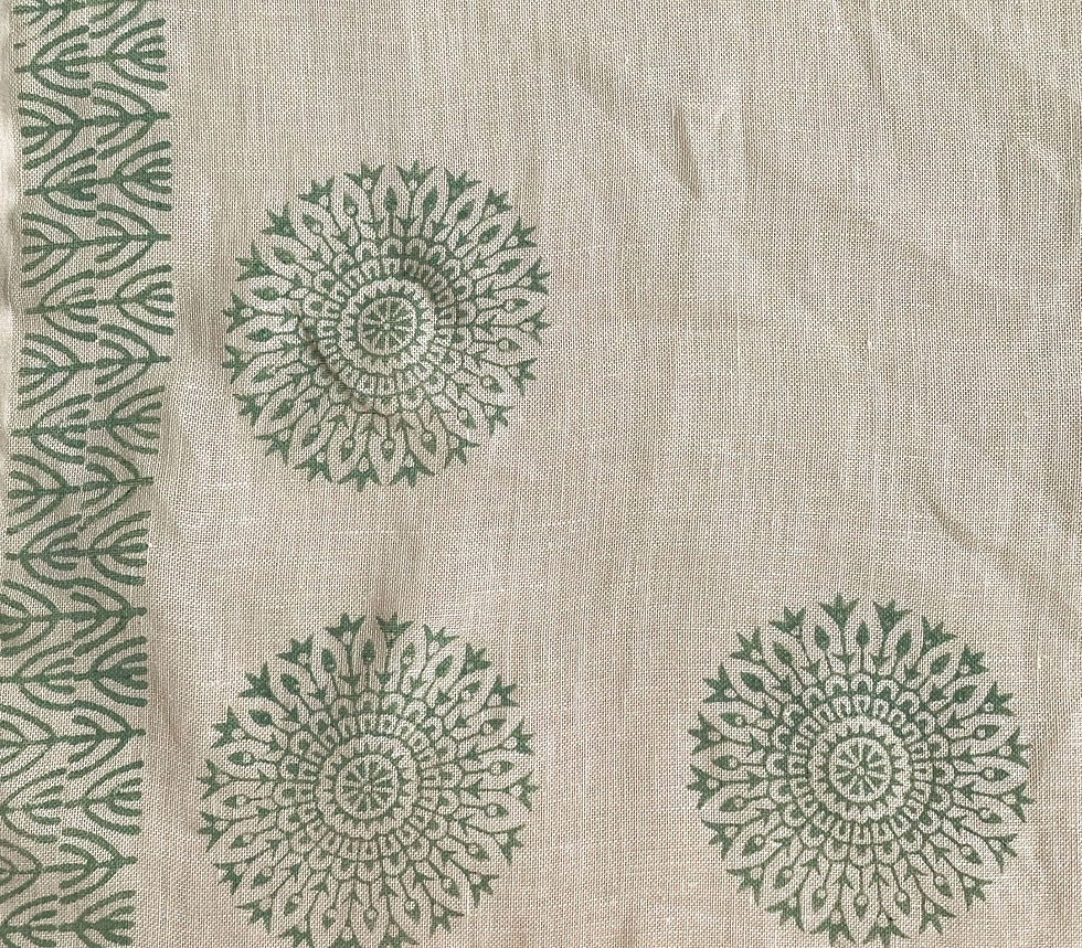 IE-BOHEMIAN-VARTULA/BS/HARITAH