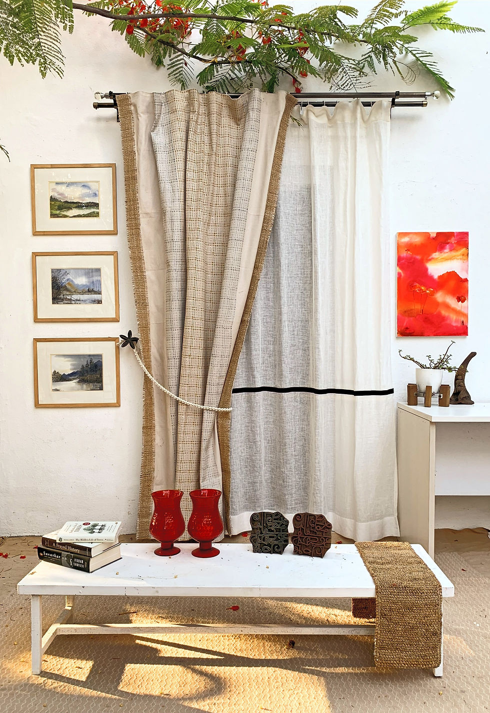 IE-CONT-SAM-TKJK-PASHYA