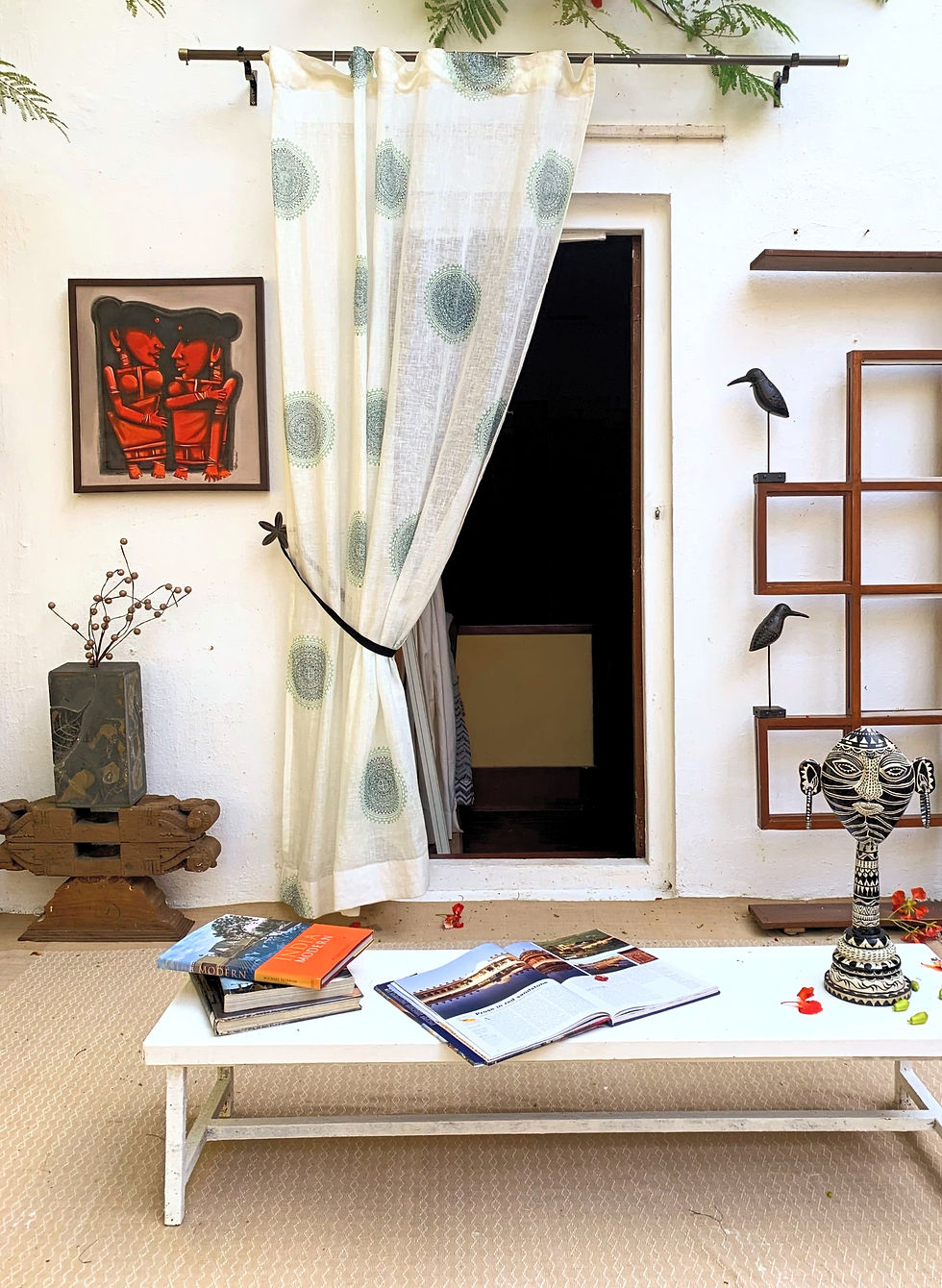 IE-MOD-VRITTA-CS/SHWETHA/HARITAH/NILAH