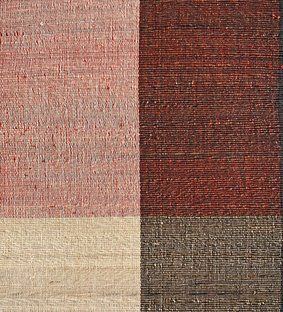 IE-CONT-YUTADI-BM/LOHITAH