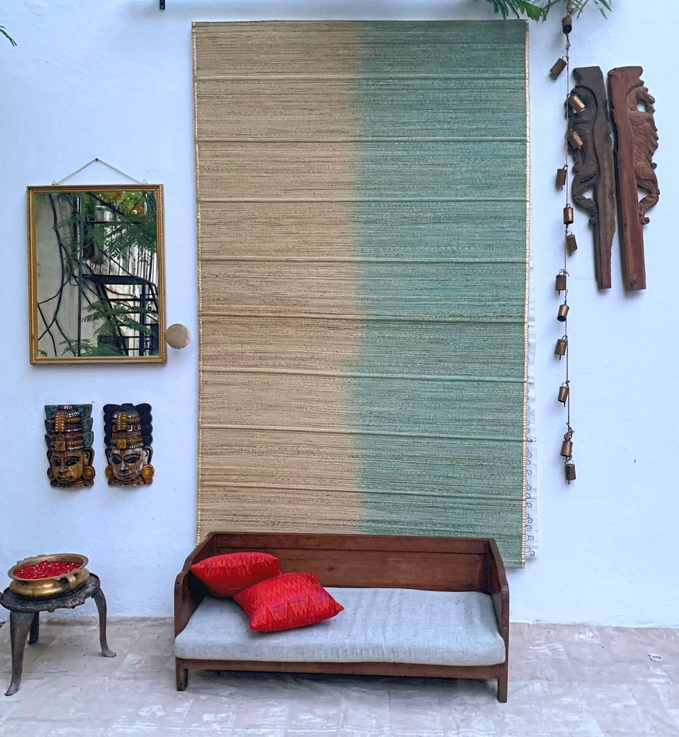 IE-CLASSIC-MAYUR/BM/NILAH