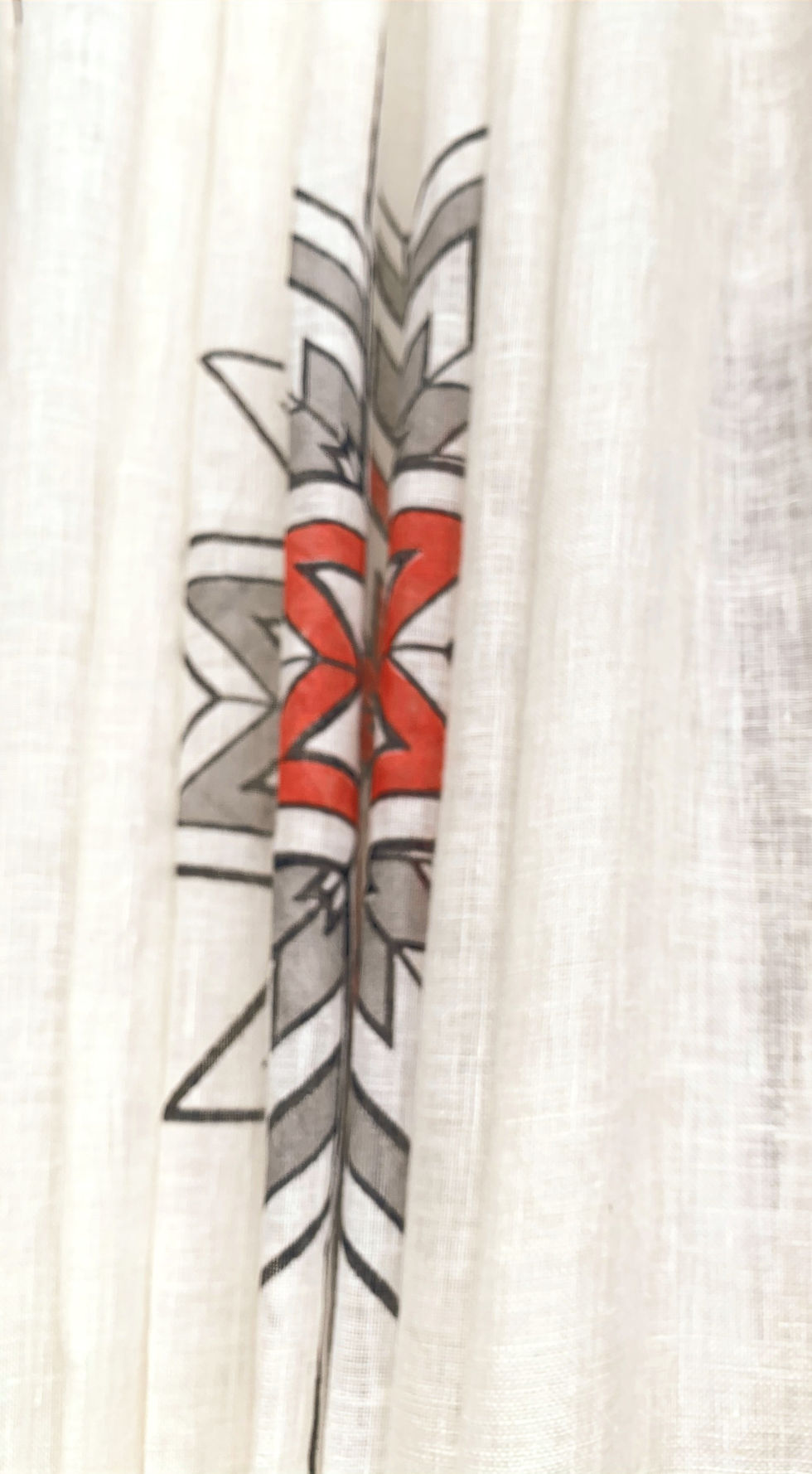 IE-BOHEMIAN-PADMA-CS/Shwetha