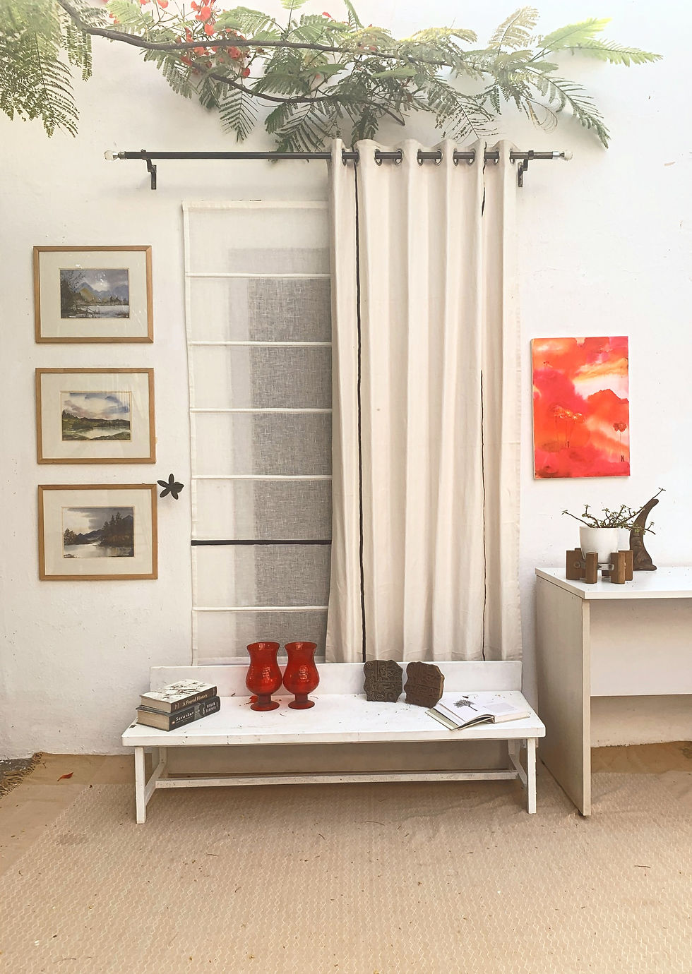 IE-CONT-SAM-TTJK/LEKHA