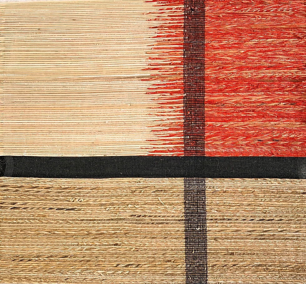 IE-CONT-SHYAMAREKHA-BM/LOHITAH