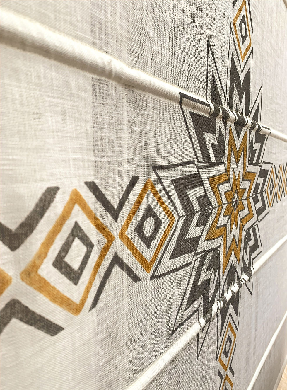 IE-BOHEMIAN-PADMA/BS-SHWETHA/PITAH