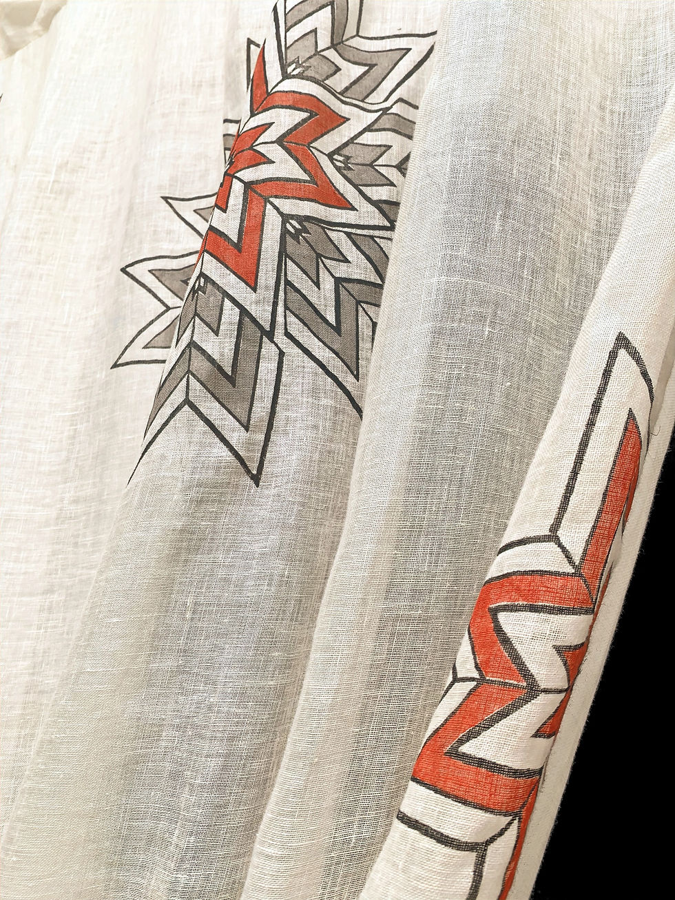 IE-BOHEMIAN-PADMA-CS/Shwetha