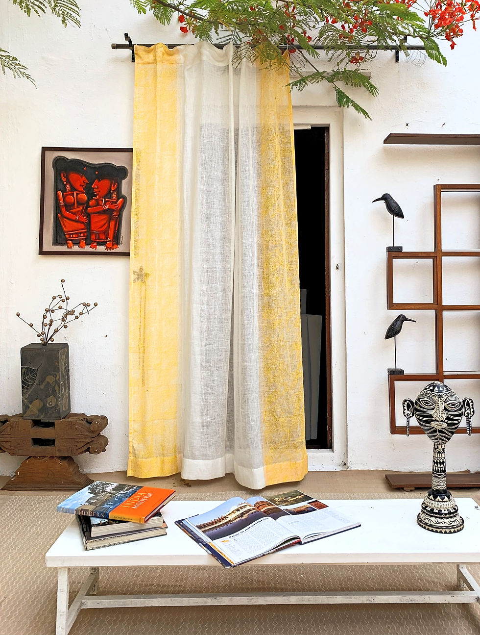 IE-MOD-TIRAS-CS/SHWETHA/PITAH