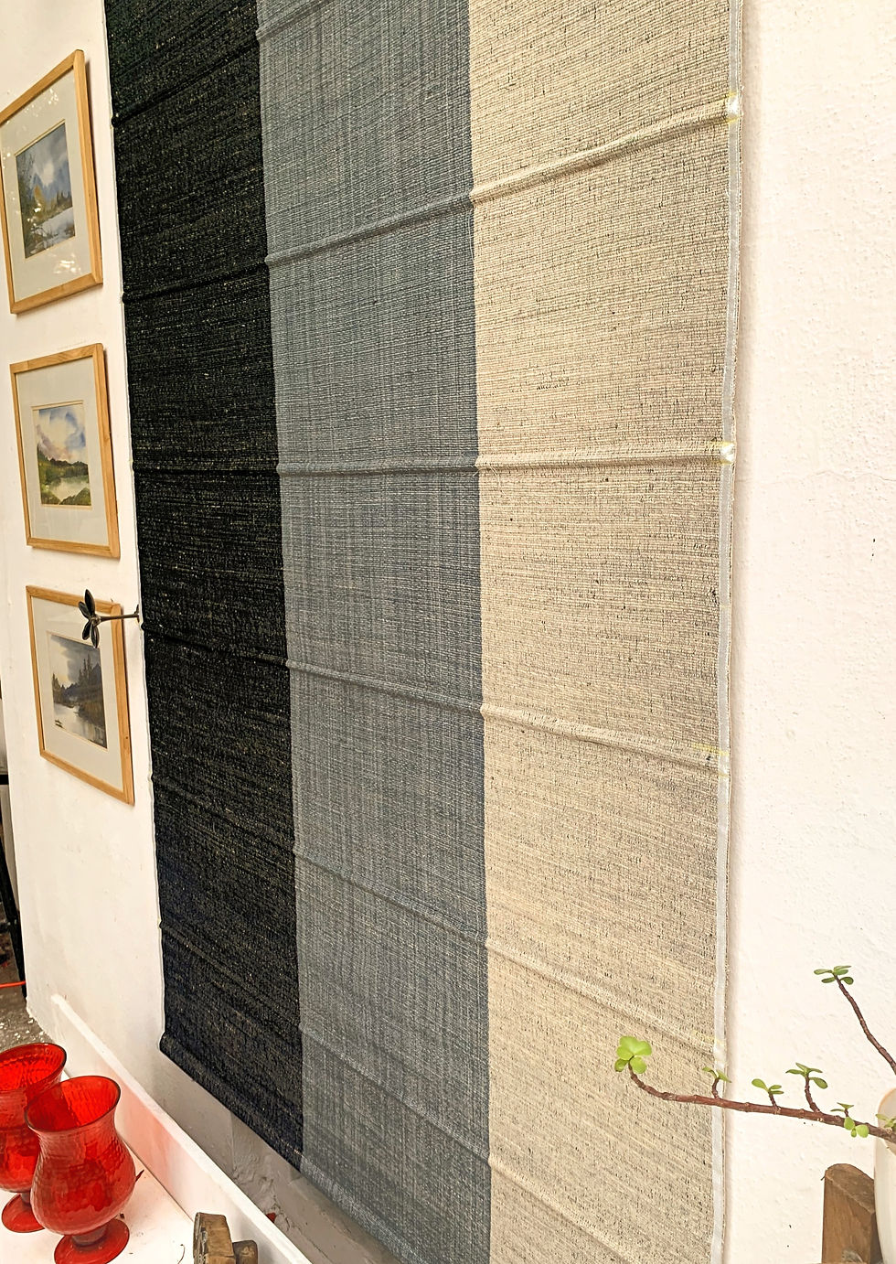 IE-CONT-ANUKRAMAN-BM/SHYAMAH/DHUMRAH/GAJADANAT