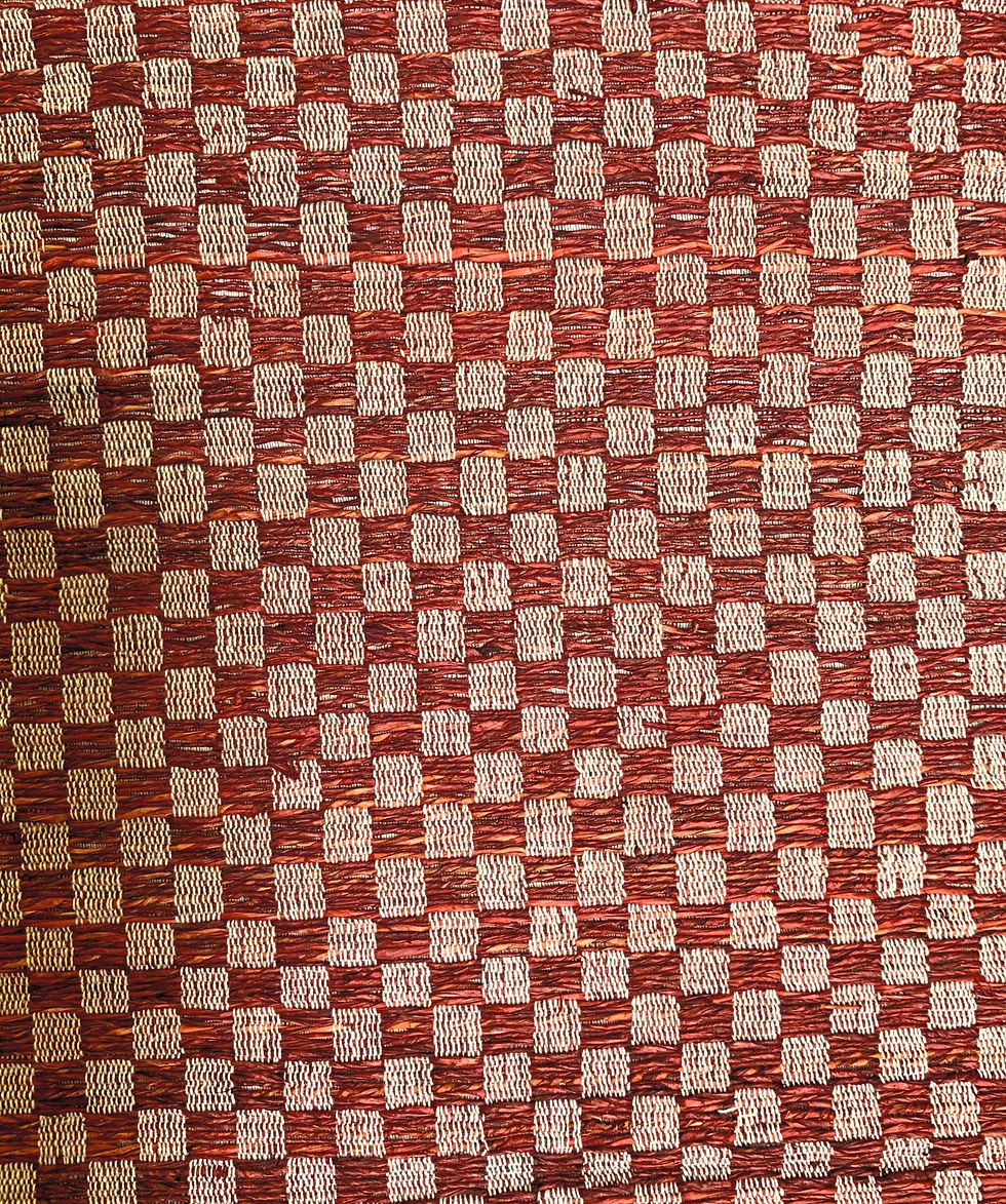 IE-CONT-BANDEJ-BM/LOHITAH