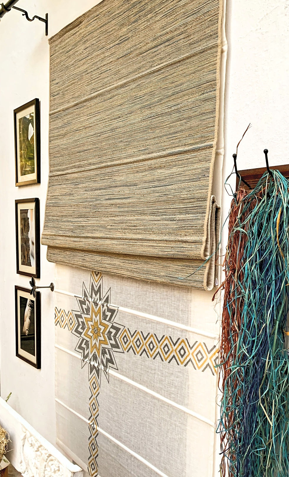 IE-BOHEMIAN-PADMA-TD/SHWETHA/PITAH