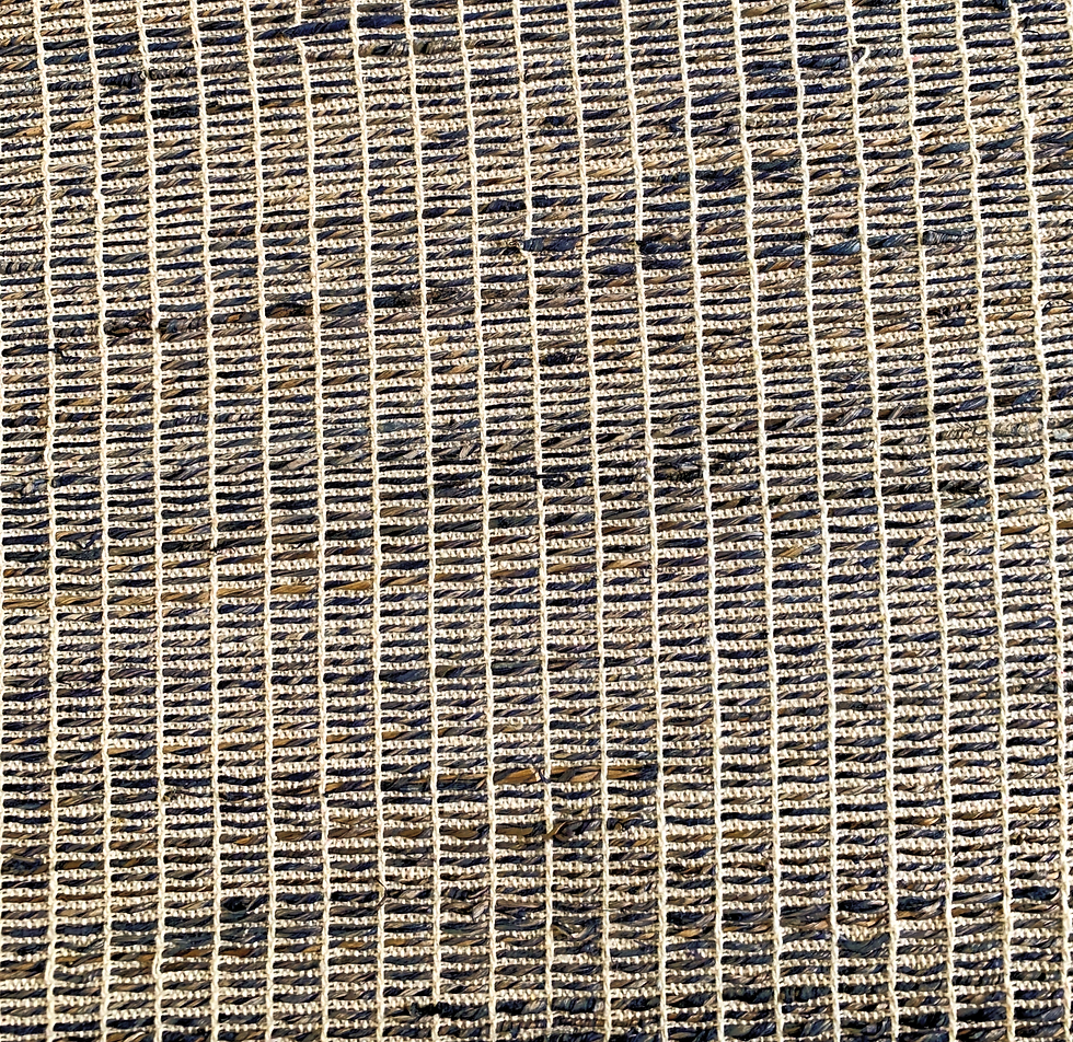 IE-MODERN-KANTA-BM/SHYAMAH