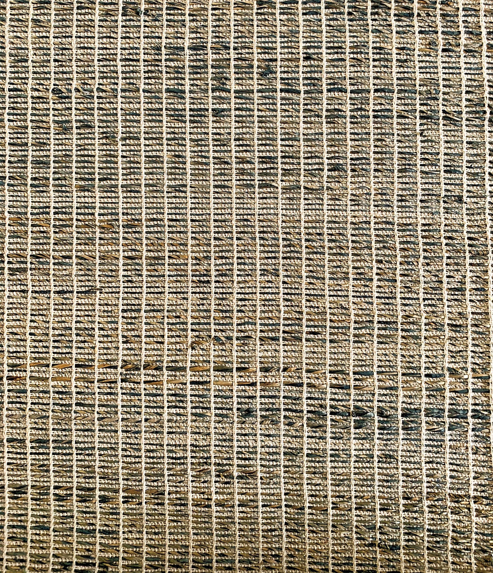 IE-MODERN-KANTA-BM/DHUMRAH