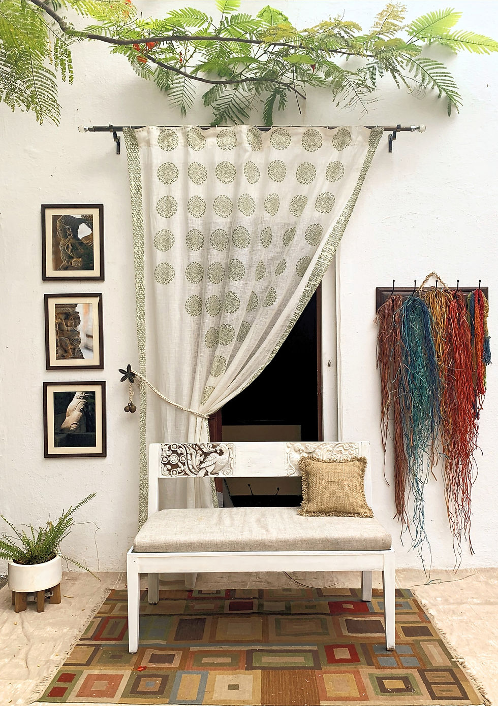 IE-BOHEMIAN-VARTULA-CS/HARITAH