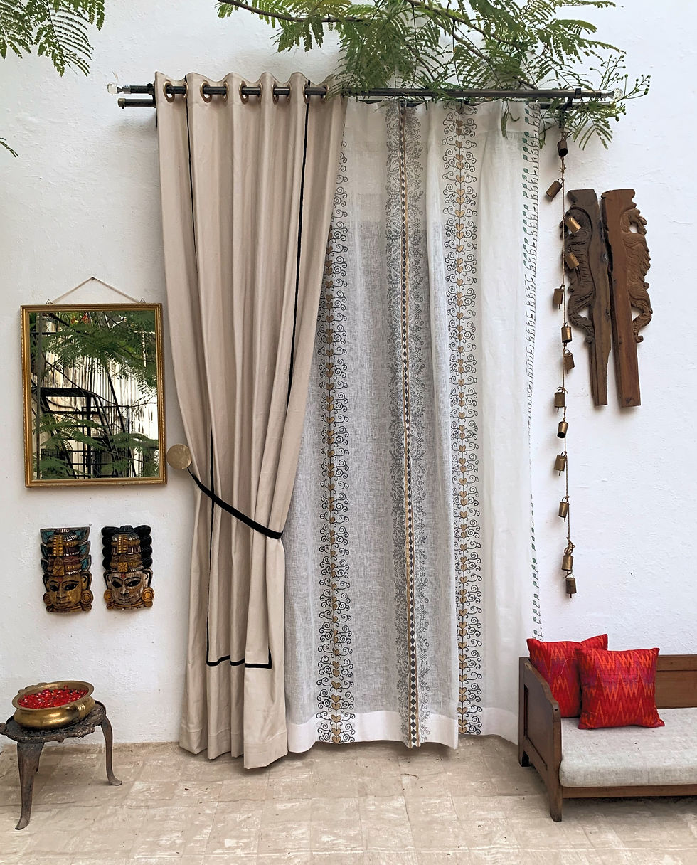 IE-CLASSIC-MAYUR/TKJK/KUBRATU