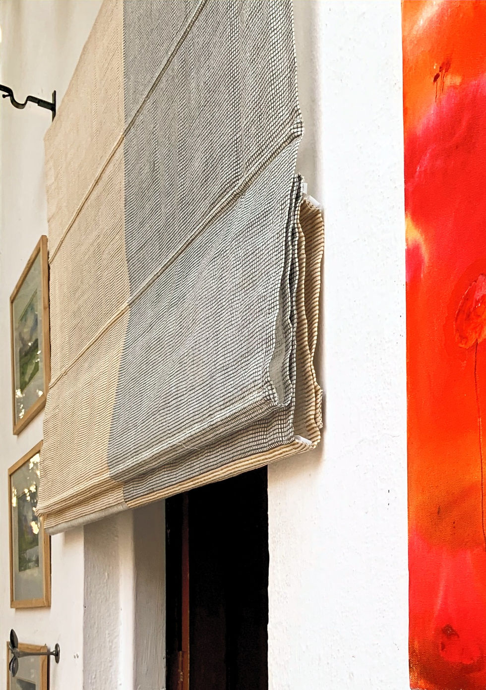 IE-CONT-YUTADI-BS/GAJADANAT/DHUMRAH