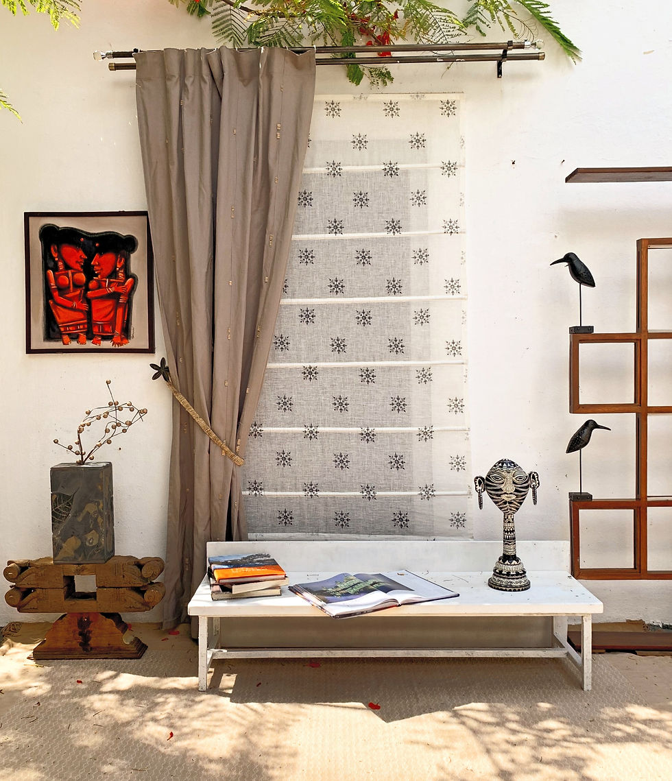 IE-MOD-KASUTI-TTJK/Nyaasa