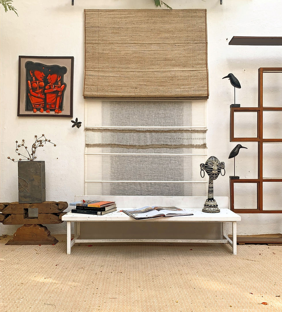 IE-MOD-KANTA-TD/SHWETHA/BEIGE