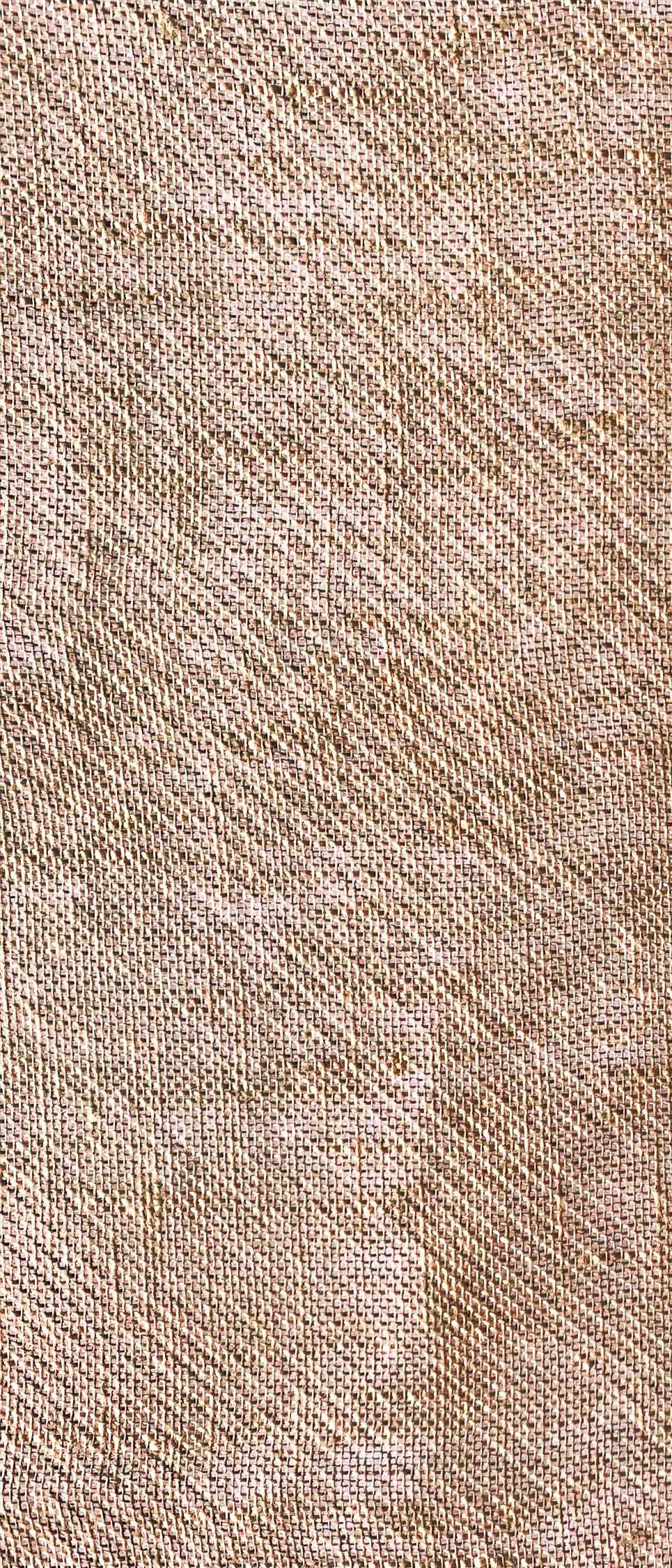 IE-MOD-VRITTA-TD/SHWETHA/KAPISAH