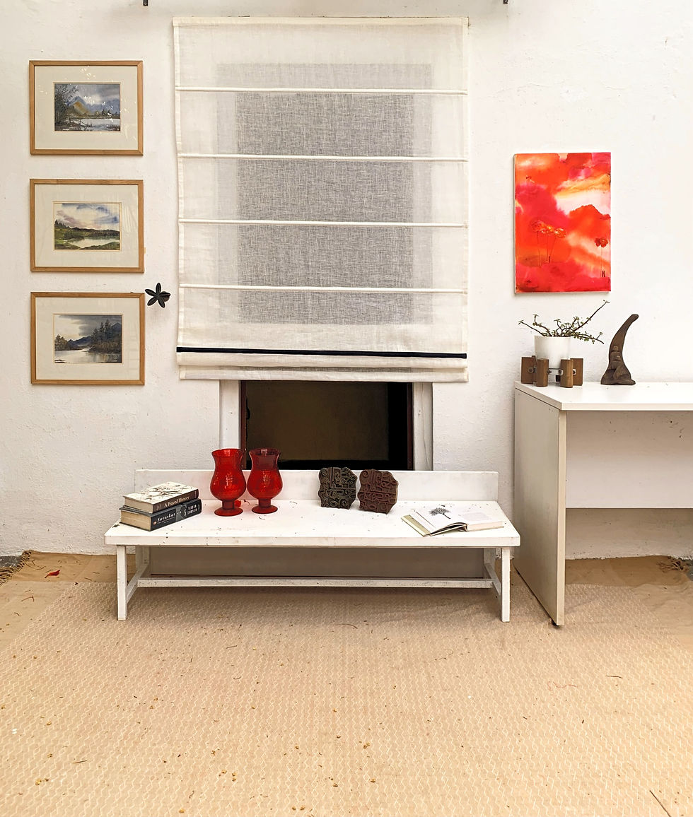 IE-CONT-SHYAM REKHA/BS-SHWETHA